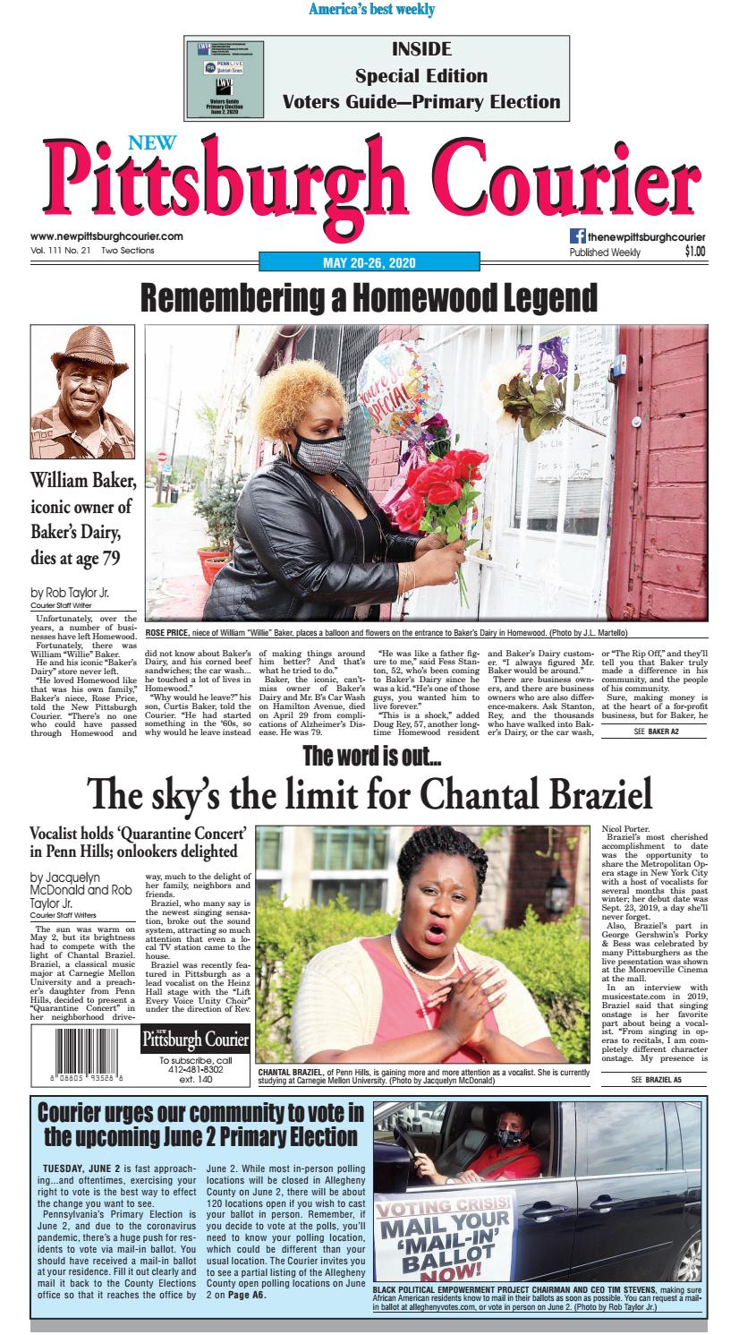 Devlin Associates, P.C Harrisburg, PA Office