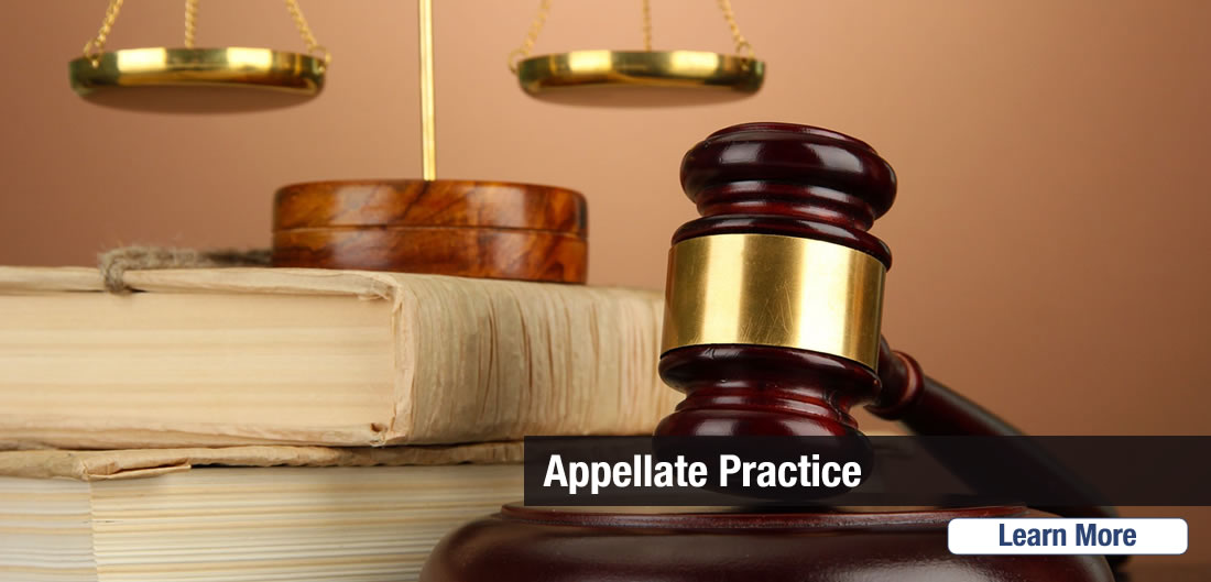 Abbey, Adams, Byelick & Mueller, L.L.P Tampa, FL Office