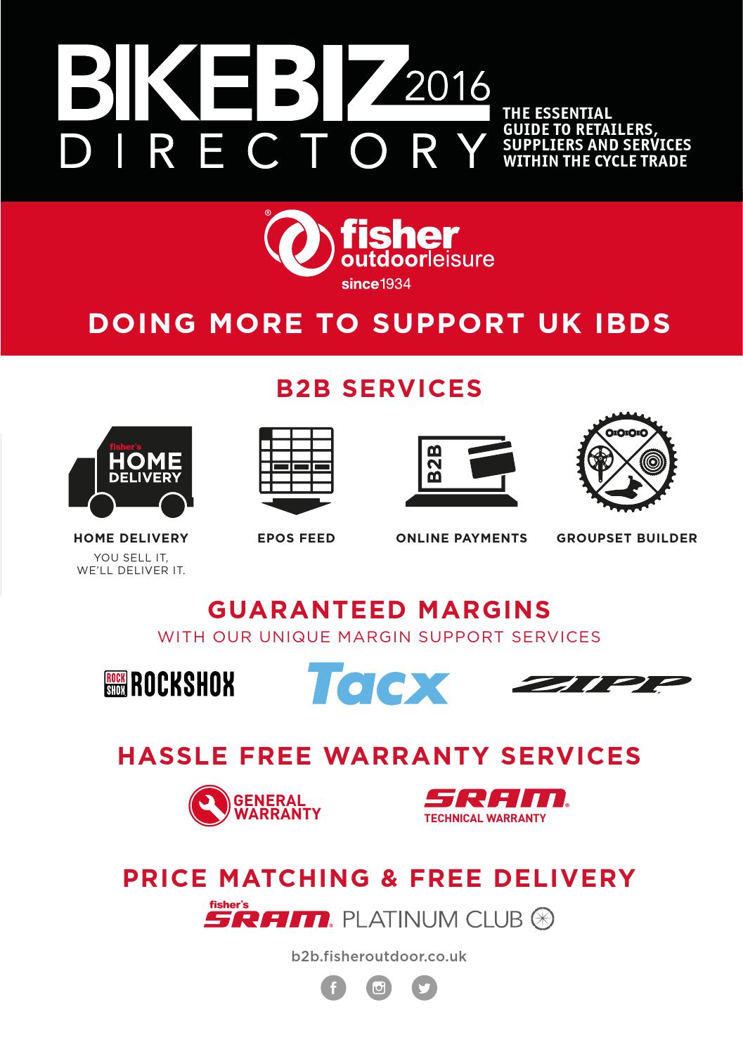 Dentons Watford, United Kingdom Office