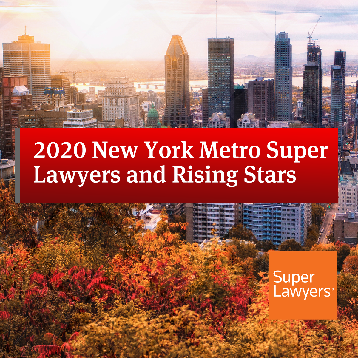 Jun Wang & Associates, PC Flushing,  Office