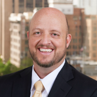 McNeill Von Maack Salt Lake City,  Office