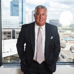 Nolletti Law Group PLLC White Plains,  Office