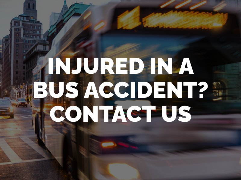 Rose, Klein & Marias, LLP Ventura, CA Office