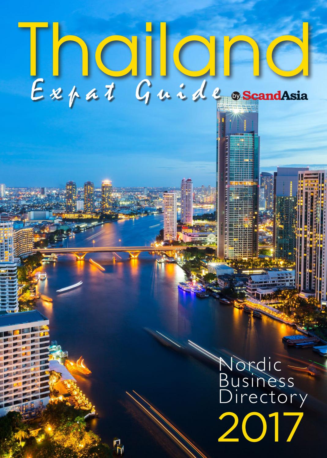 Tilleke & Gibbins International Ltd Phuket, Thailand Office