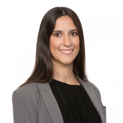 Ferrere Attorneys Montevideo, Uruguay Office