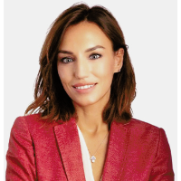 GTA Villamagna Abogados Madrid, Spain Office