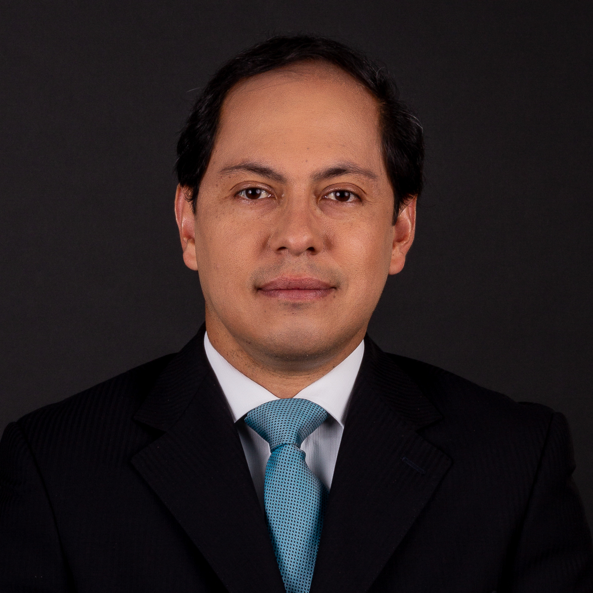 DLA Piper Pizarro Botto Escobar Lima, Peru Office