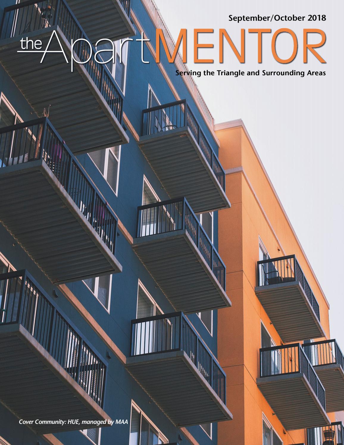 Brownlee Whitlow & Praet, PLLC Charlotte, NC Office