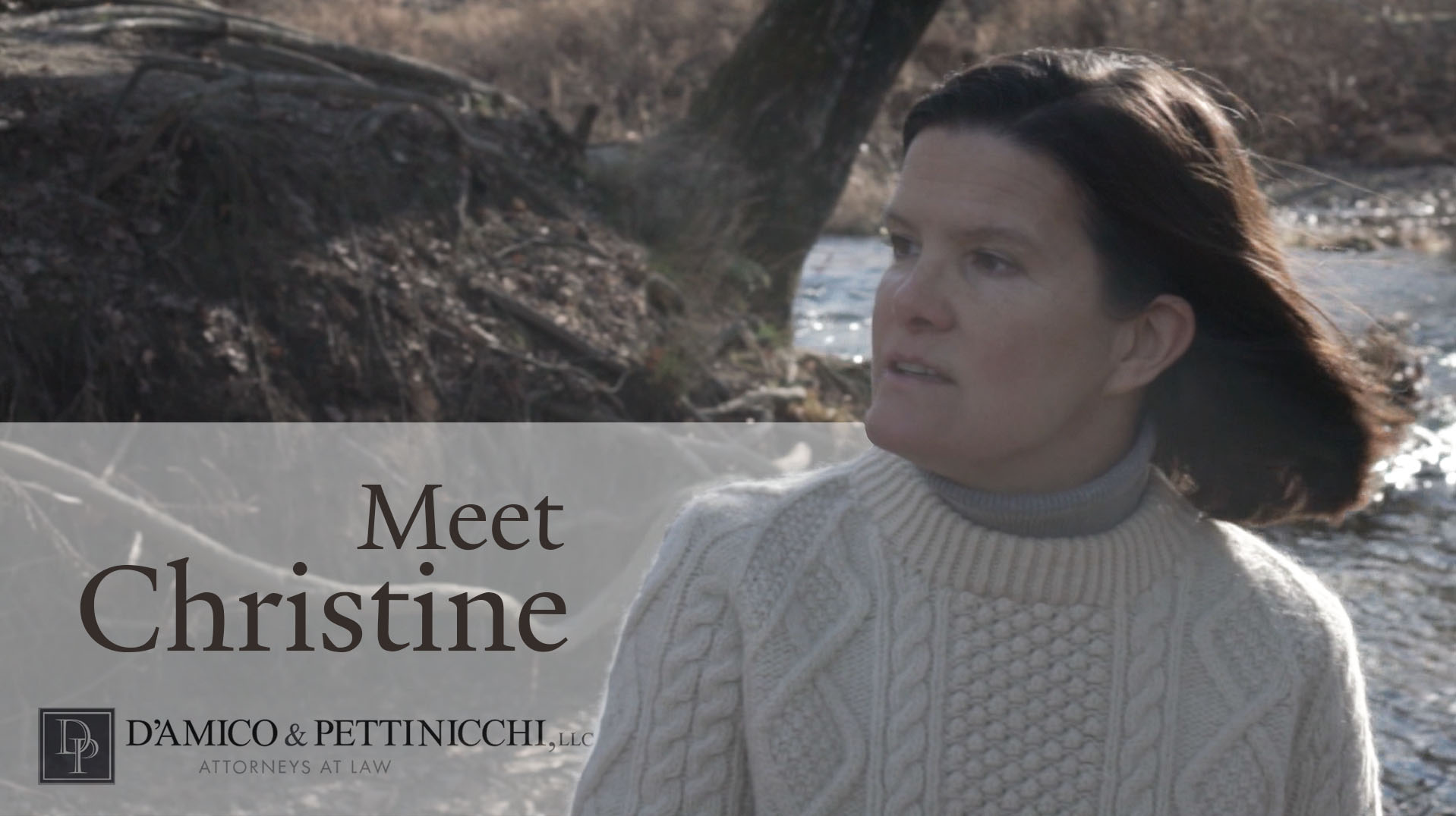 D'Amico & Pettinicch Watertown, CT Office