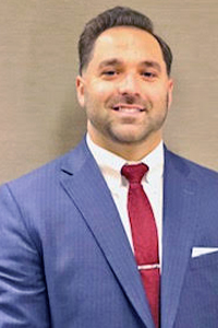 Pasternack Tilker Ziegler Walsh Stanton & Romano LLP New York City, NY Office