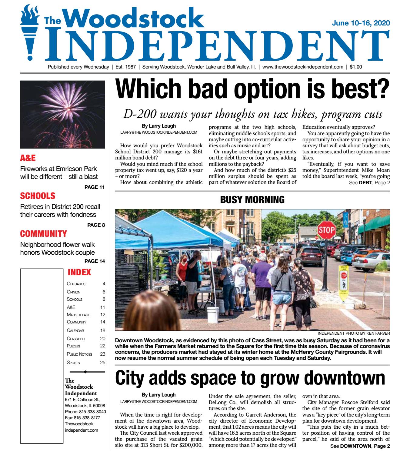 Codilis, Moody & Circelli, P.C Burr Ridge,  Office