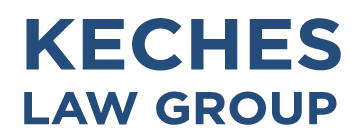 The Keches Law Group, P.C Taunton,  Office