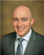 BARTLETT, LOEB, HINDS,THOMPSON & ANGELOS, PLLC Tampa, FL Office