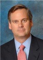 Parker McCay Atlantic City, NJ Office