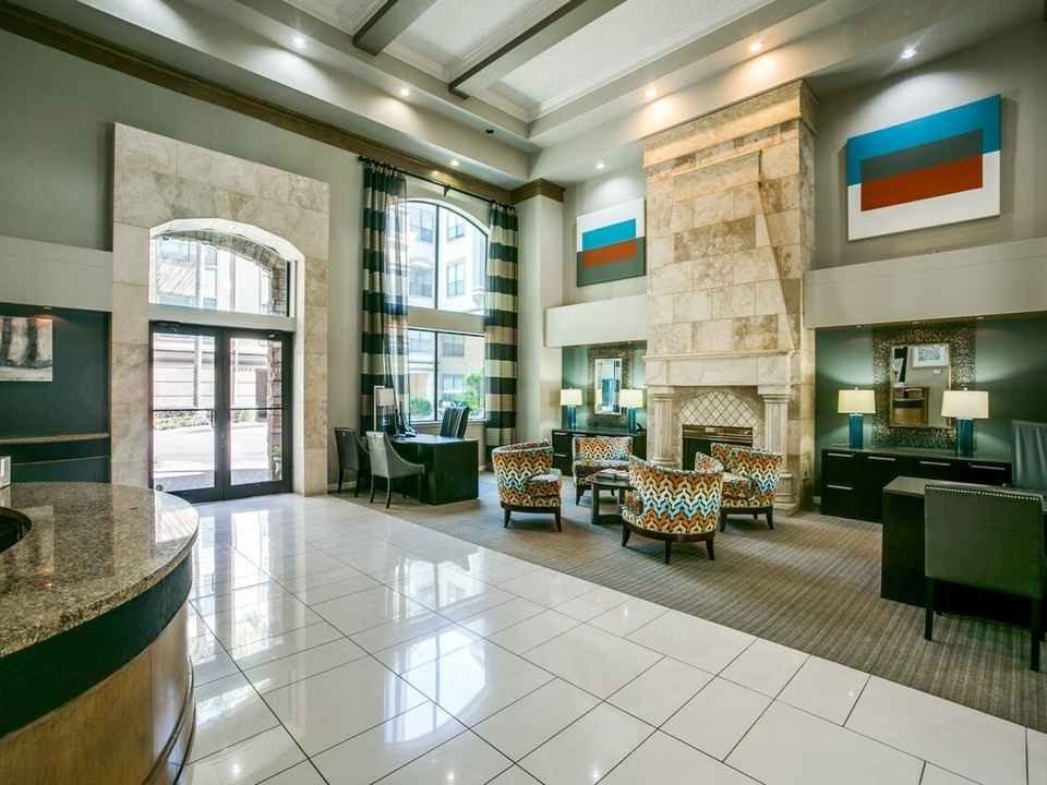 Tumey L.L.P Houston, TX Office