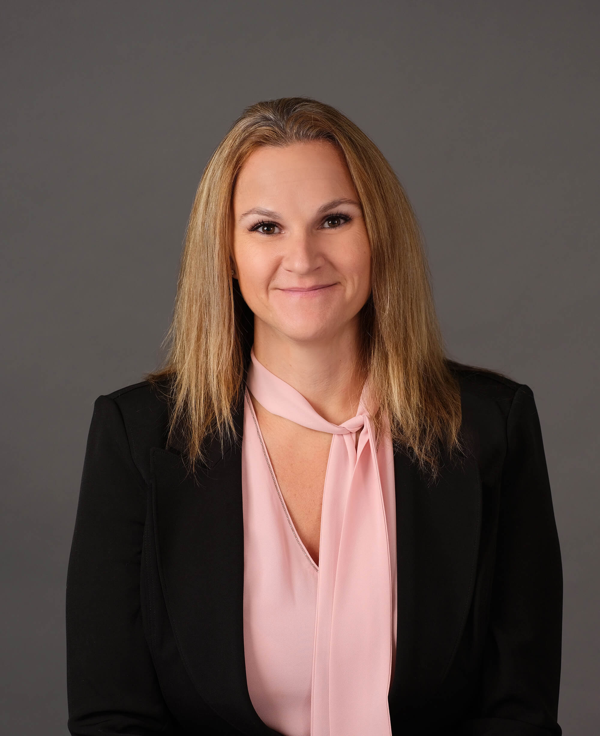 Tanner Immigration and Family Law Salt Lake City,  Office