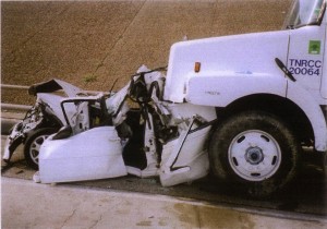 Davenport Law Firm, P.C Houston,  Office