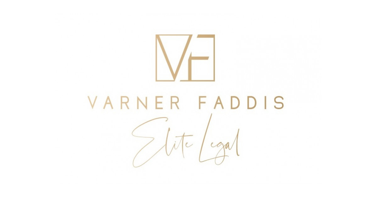 Varner Faddis Elite Legal, LLC Centennial,  Office