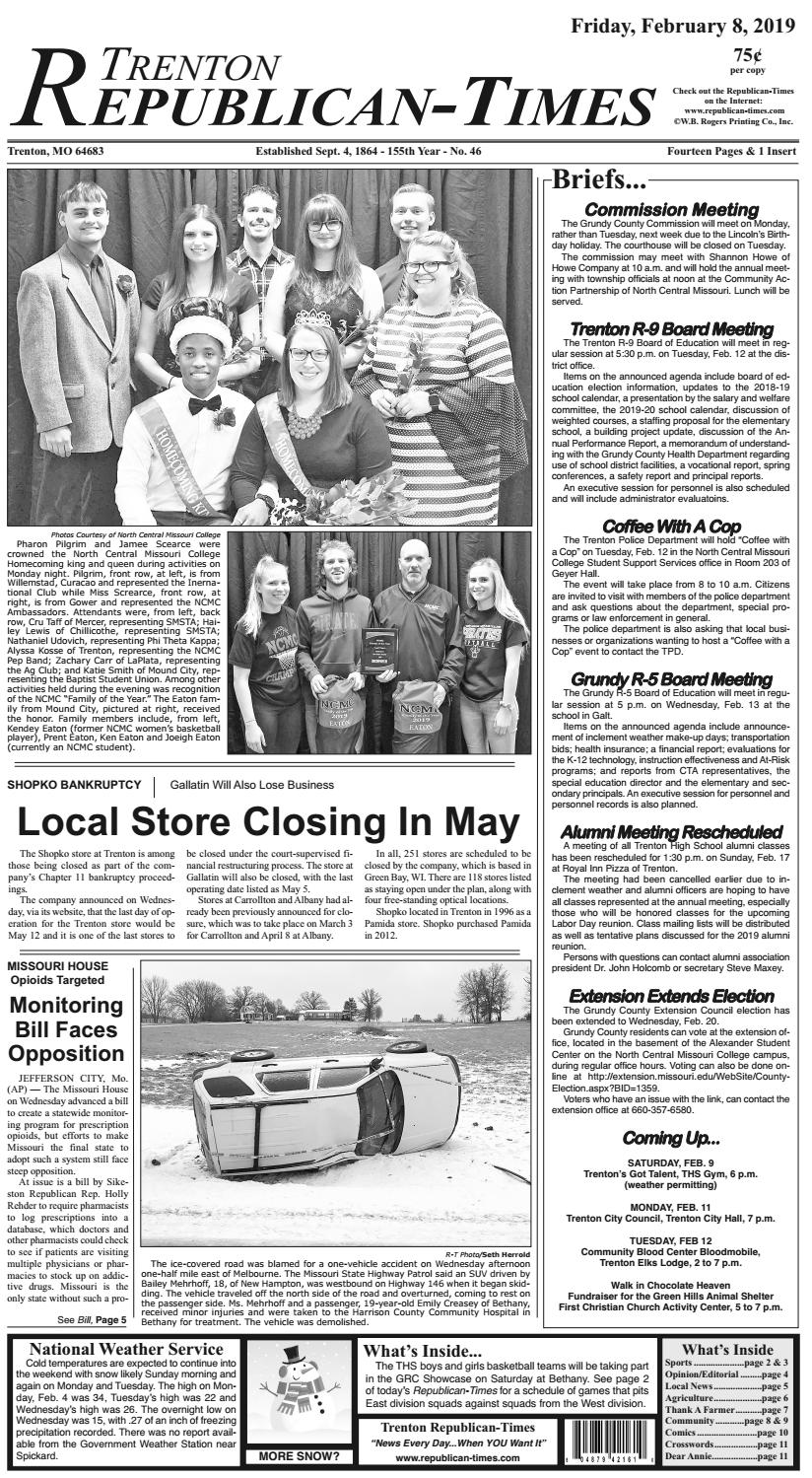 Andereck, Evans, Lewis, Figg & Battagler, LLC Trenton,  Office