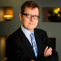 Debenhams Ottaway Saint Albans, United Kingdom Office