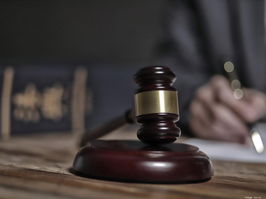 Foulston Siefkin LLP Wichita, KS Office