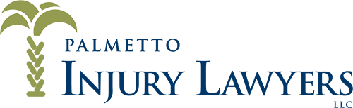 Newby, Sartip & Masel, LLC Myrtle Beach, SC Office