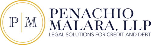 Penachio Malara, LLP White Plains, NY Office