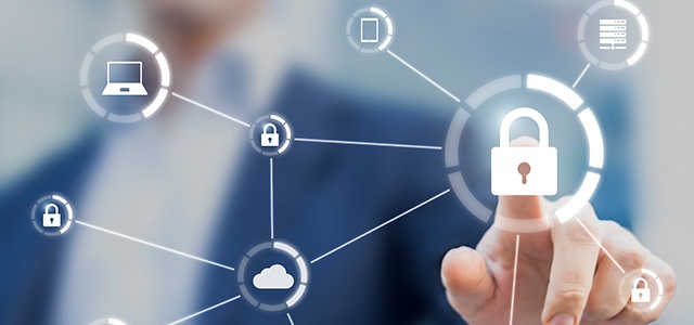 Calderhead, Lockemeyer and Peschke Loveland,  Office