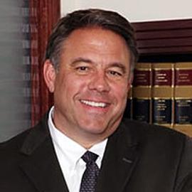 McEnroe, Gotsdiner, Brewer, Steinbach & Rothman PC West Des Moines, IA Office