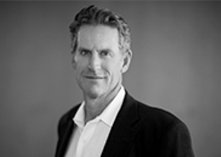 Dickenson, Peatman & Fogarty Napa, CA Office