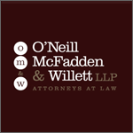 O'Neill McFadden & Willett LLP Dyer, IN Office