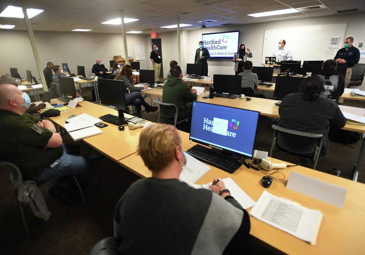 Zeldes, Needle & Cooper, PC Bridgeport, CT Office