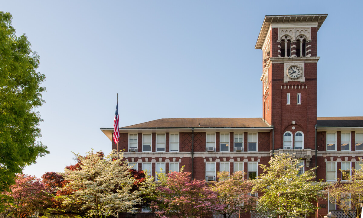 Stevens & Lee Lancaster, PA Office