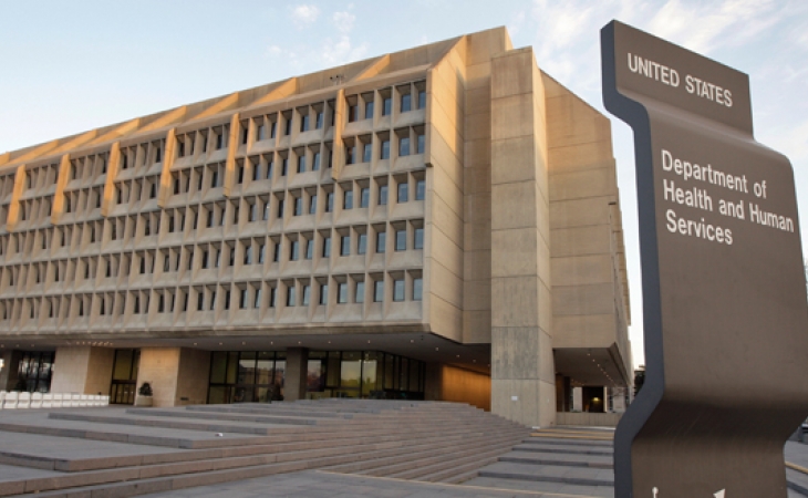 The Cochran Firm Baltimore, MD Office