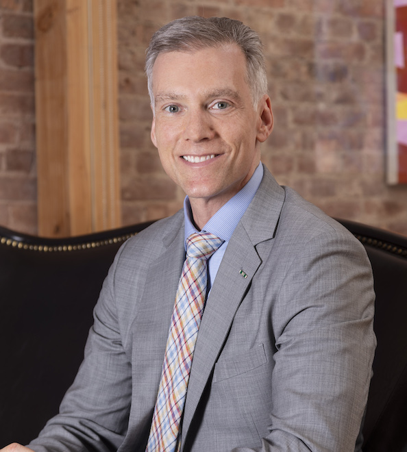 Raiser & Kenniff, PC Mineola, NY Office