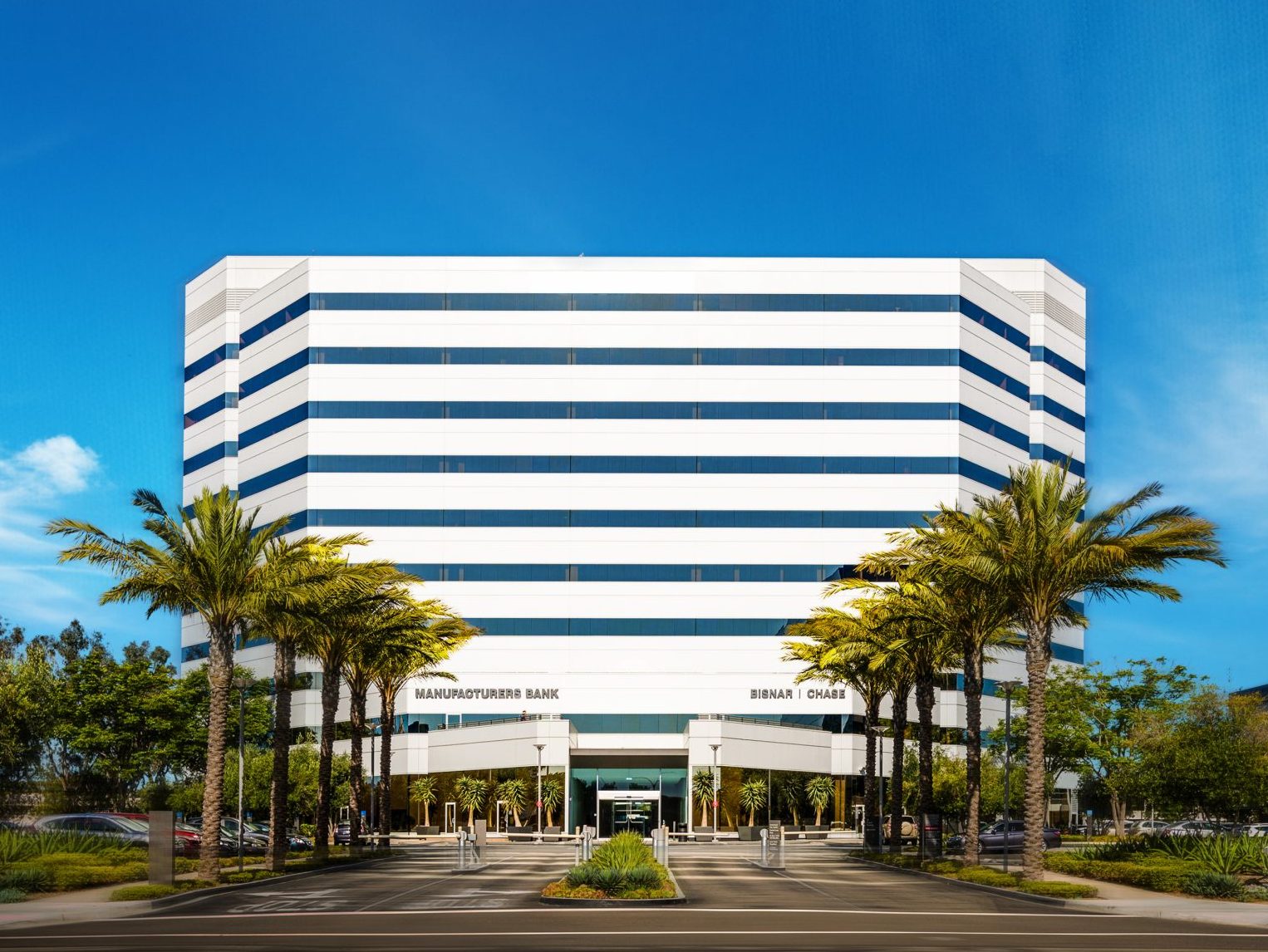 Alliance Legal Partners, Inc Newport Beach,  Office