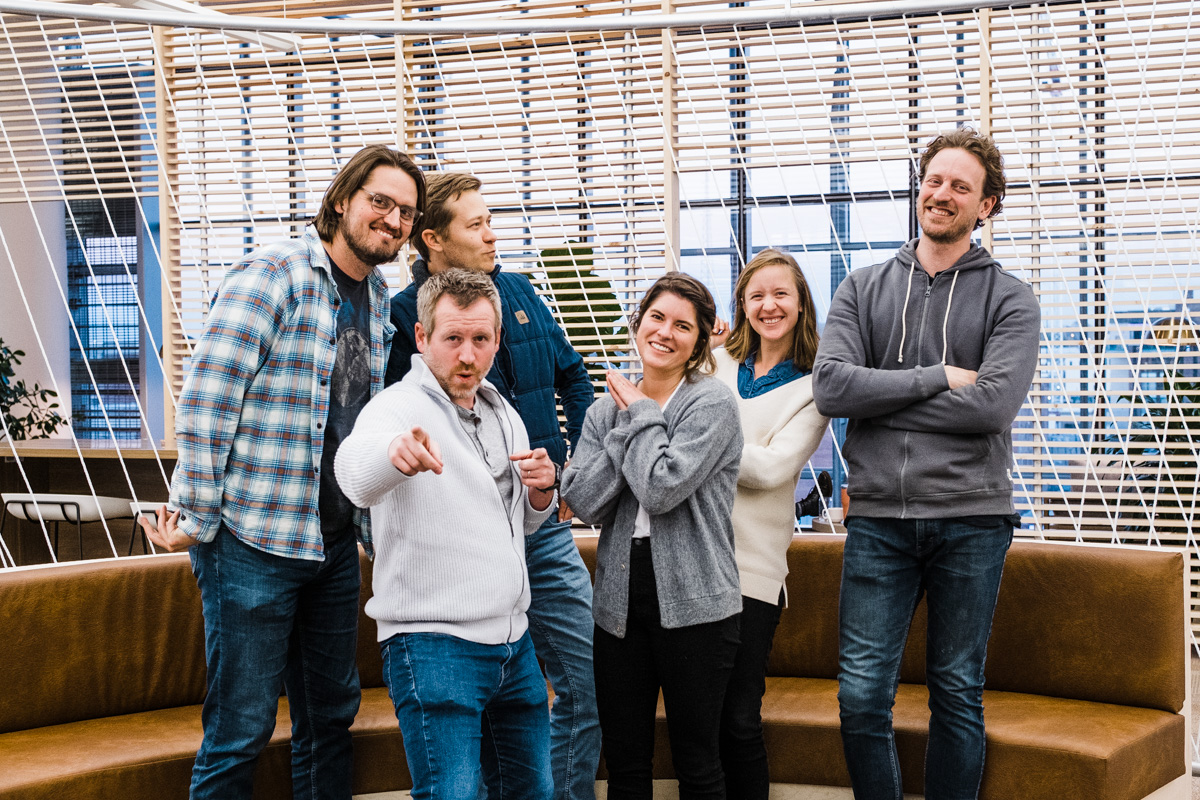 Holden Litigation Tulsa, OK Office