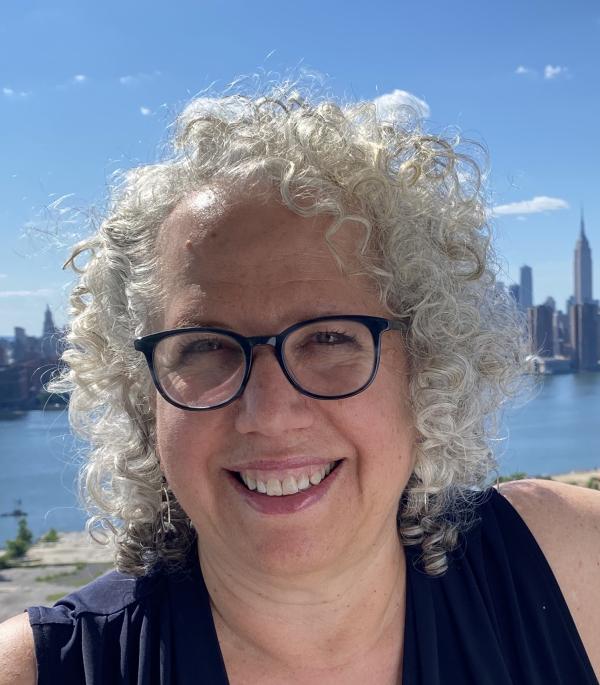 Stern, Tannenbaum & Bell, LLP New York City, NY Office