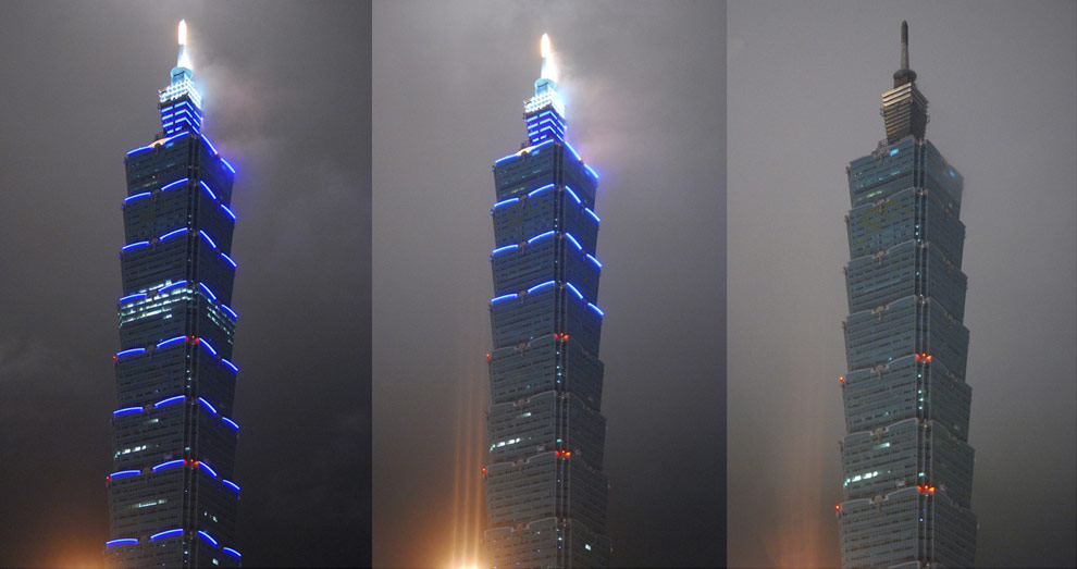 Rucavado & Rucavado Lawyers Santa Ana, Costa Rica Office