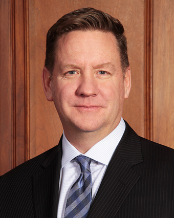 Rusk, Wadlin, Heppner & Martuscello, LLP Marlboro, NY Office