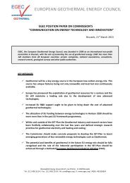 Gabner Groth Siederer & Coll Berlin, Germany Office