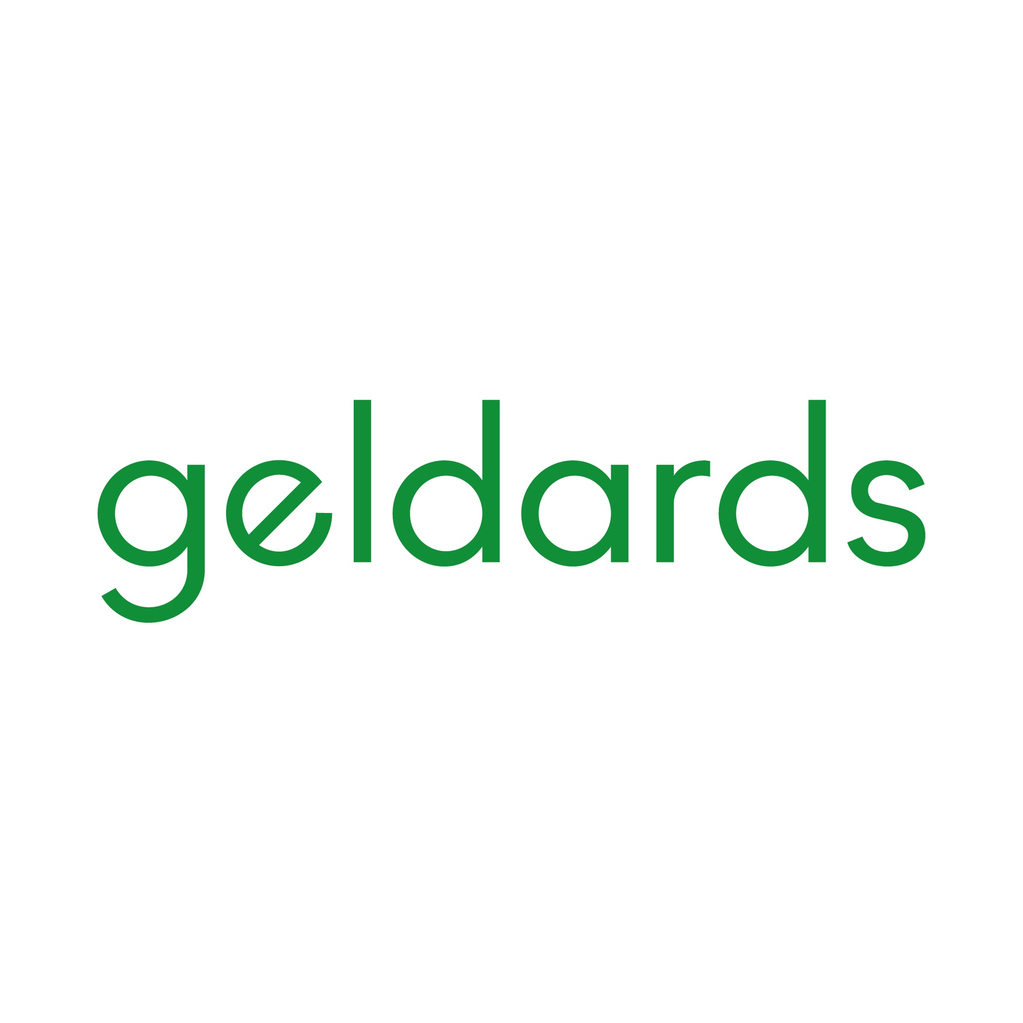 Geldards Derby, UK-England Office