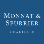 Monnat & Spurrier, Chartered Wichita, KS Office