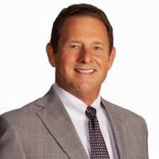 John Michael Bailey Injury Lawyers Memphis, TN Office
