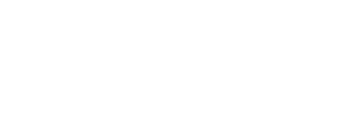 Siegel, Moreno & Stettler, APC Orange, CA Office