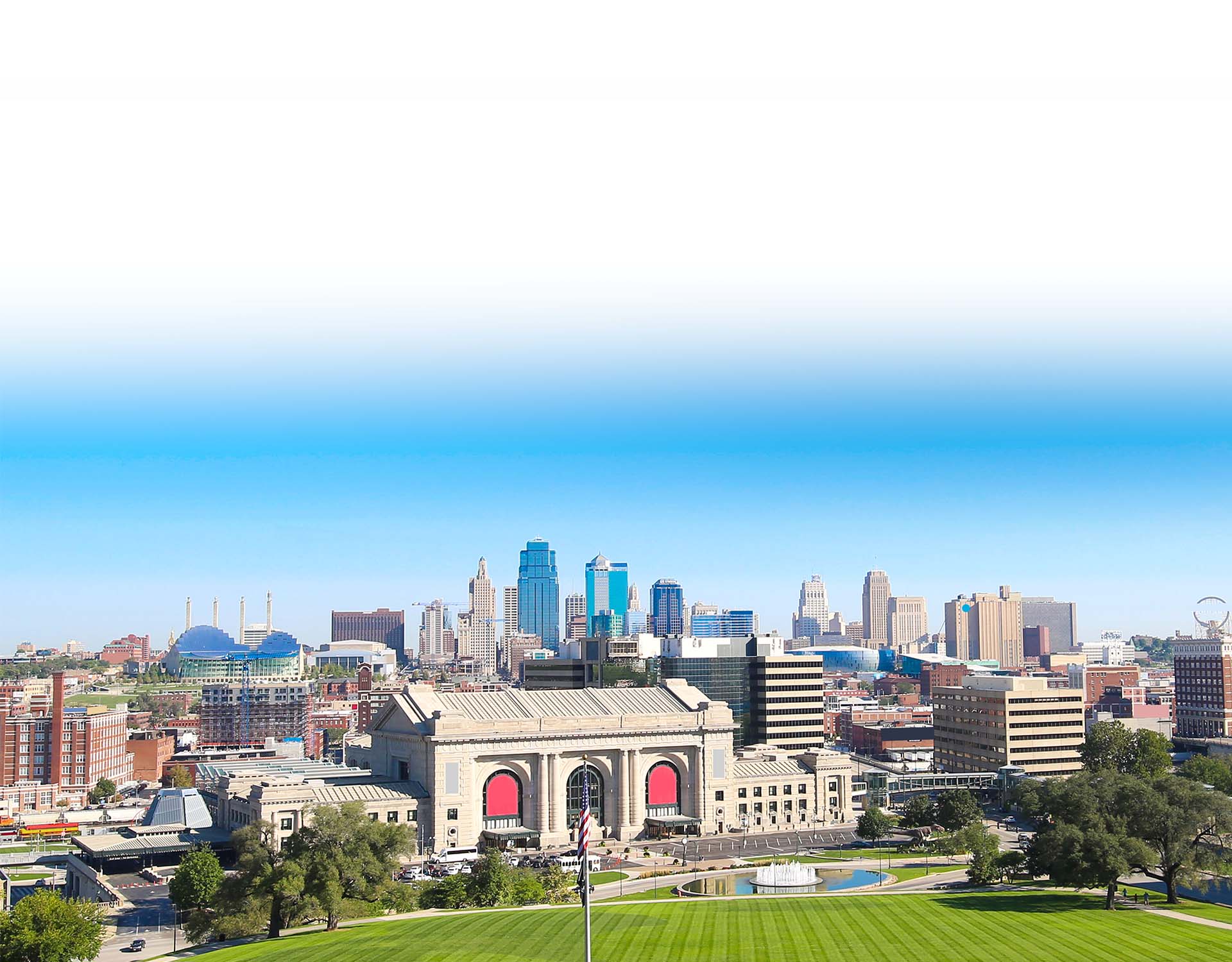 Duma Law Offices, LLC Kansas City,  Office