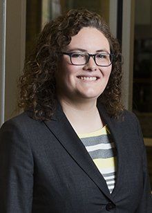 Johnson, Killen & Seiler Duluth, MN Office