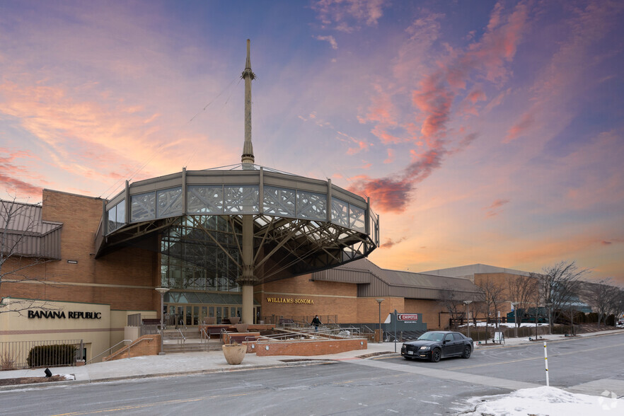 Halloran & Sage LLP Danbury, CT Office