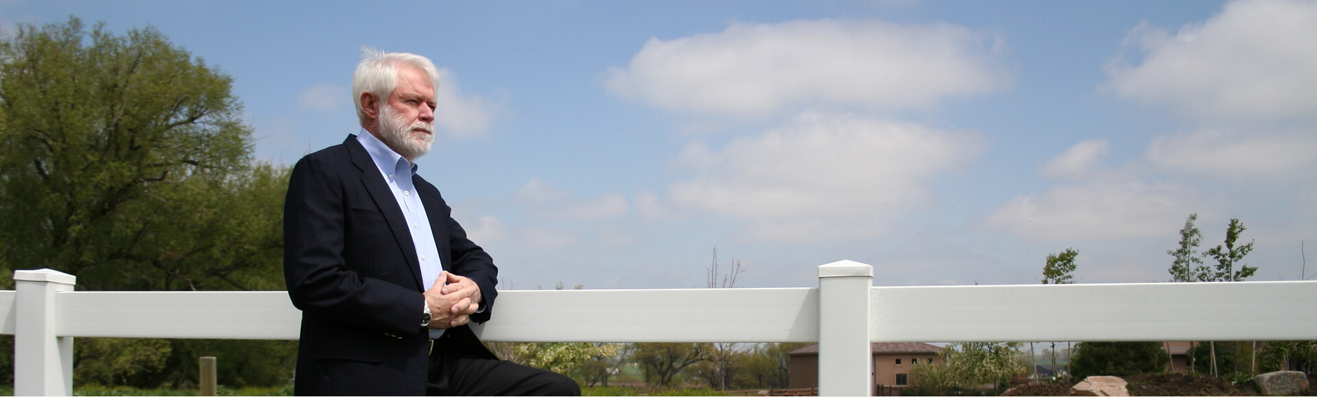 The Bagley Law Firm, LLC Longmont,  Office