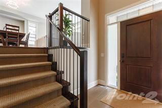Kwasnicki Law Kelowna, Canada Office